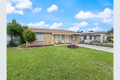 2509 W Lemon Street, Tampa, FL 33609 - Photo 1