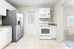 2509 W Lemon St, Tampa, FL 33609 - Photo 18