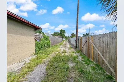 2509 W Lemon Street, Tampa, FL 33609 - Photo 32