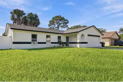 13918 Briardale Lane, Tampa, FL 33618 - Photo 2