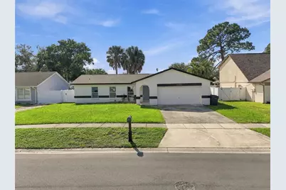 13918 Briardale Lane, Tampa, FL 33618 - Photo 68