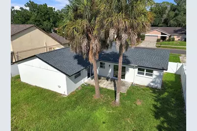 13918 Briardale Lane, Tampa, FL 33618 - Photo 62