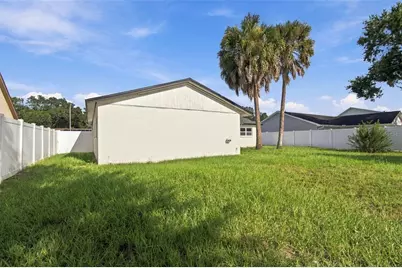 13918 Briardale Lane, Tampa, FL 33618 - Photo 60