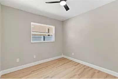 13918 Briardale Lane, Tampa, FL 33618 - Photo 42