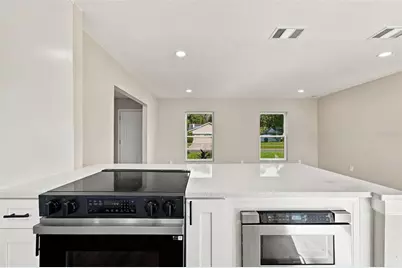 13918 Briardale Lane, Tampa, FL 33618 - Photo 26