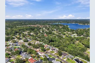 13918 Briardale Lane, Tampa, FL 33618 - Photo 76