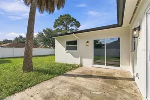 13918 Briardale Ln, Tampa, FL 33618 - Photo 54
