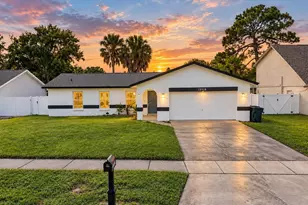13918 Briardale Ln, Tampa, FL 33618 - Photo 1