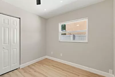 13918 Briardale Lane, Tampa, FL 33618 - Photo 44