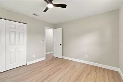 13918 Briardale Lane, Tampa, FL 33618 - Photo 50