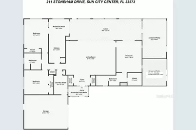 211 Stoneham Drive, Sun City Center, FL 33573 - Photo 4