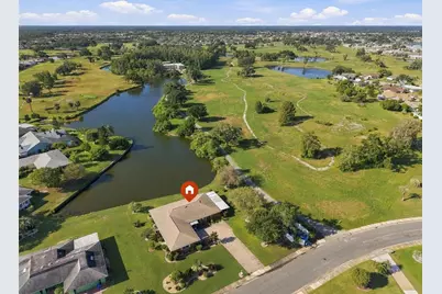211 Stoneham Drive, Sun City Center, FL 33573 - Photo 52