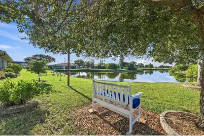 211 Stoneham Drive, Sun City Center, FL 33573 - Photo 50