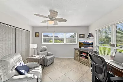 211 Stoneham Drive, Sun City Center, FL 33573 - Photo 42