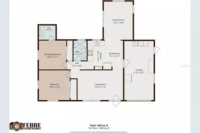 4711 Phoenix Avenue, Holiday, FL 34690 - Photo 26