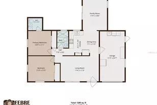 4711 Phoenix Ave, Holiday, FL 34690 - Photo 26