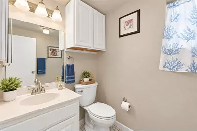 4711 Phoenix Avenue, Holiday, FL 34690 - Photo 16