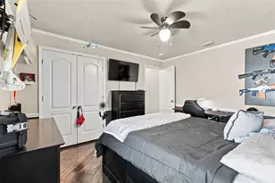 26221 Sword Dancer Dr, Wesley Chapel, FL 33544 - Photo 36