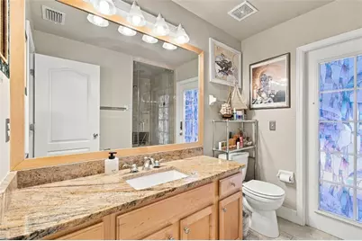 26221 Sword Dancer Drive, Wesley Chapel, FL 33544 - Photo 44