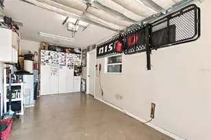 26221 Sword Dancer Dr, Wesley Chapel, FL 33544 - Photo 62