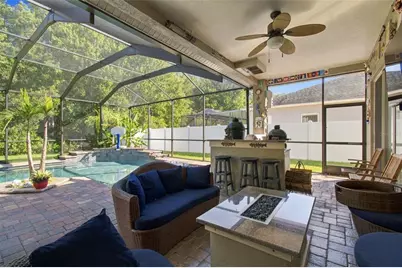 26221 Sword Dancer Drive, Wesley Chapel, FL 33544 - Photo 66