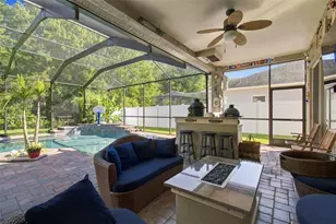 26221 Sword Dancer Dr, Wesley Chapel, FL 33544 - Photo 66
