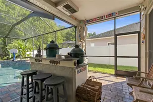 26221 Sword Dancer Dr, Wesley Chapel, FL 33544 - Photo 68