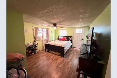 7428 129th Road, Live Oak, FL 32060 - Photo 38