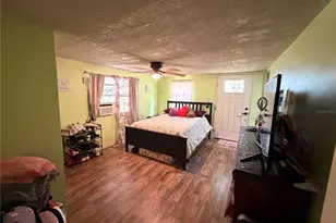 7428 129th Rd, Live Oak, FL 32060 - Photo 38