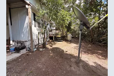 7428 129th Road, Live Oak, FL 32060 - Photo 6