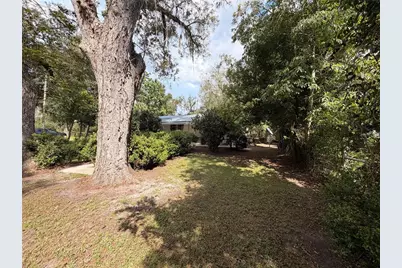 7428 129th Road, Live Oak, FL 32060 - Photo 12