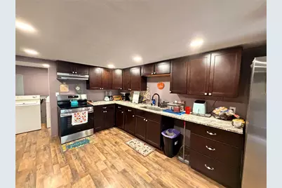 7428 129th Road, Live Oak, FL 32060 - Photo 28