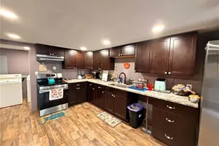 7428 129th Rd, Live Oak, FL 32060 - Photo 28