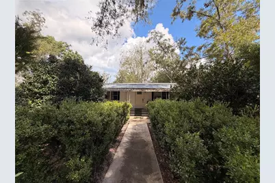 7428 129th Road, Live Oak, FL 32060 - Photo 1