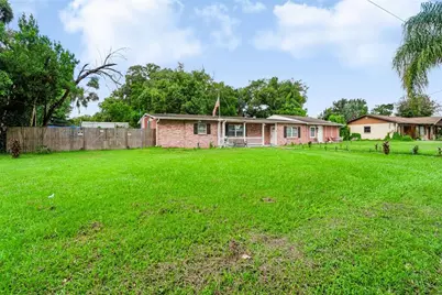 2409 Giddens Avenue, Seffner, FL 33584 - Photo 2