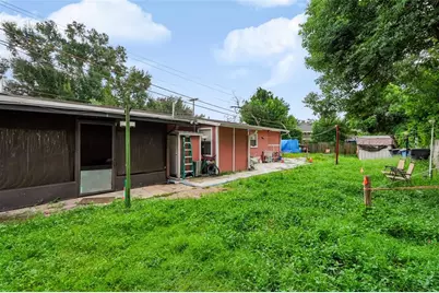 2409 Giddens Avenue, Seffner, FL 33584 - Photo 28
