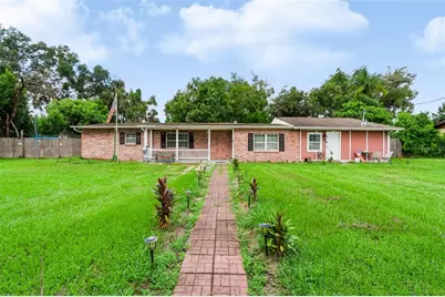 2409 Giddens Avenue, Seffner, FL 33584 - Photo 1