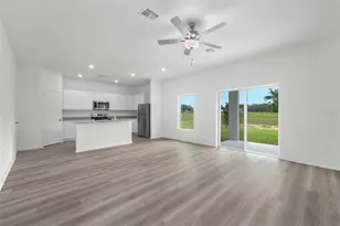 13344 Tula Loop, Astatula, FL 34705 - Photo 6