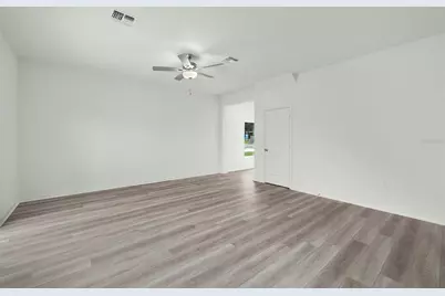 13344 Tula Loop, Astatula, FL 34705 - Photo 8