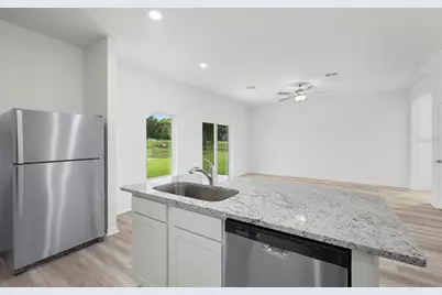 13344 Tula Loop, Astatula, FL 34705 - Photo 4