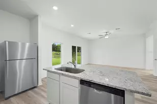 13344 Tula Loop, Astatula, FL 34705 - Photo 4