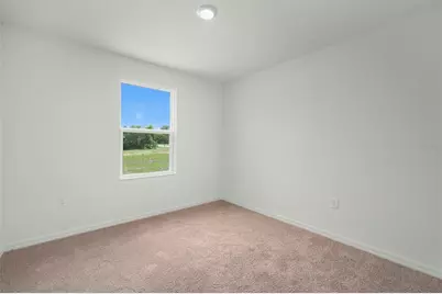 13344 Tula Loop, Astatula, FL 34705 - Photo 18