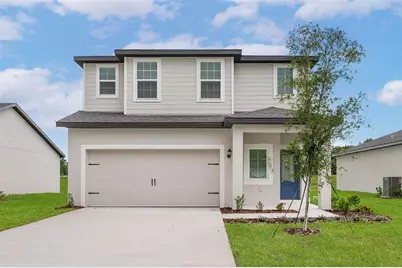 13344 Tula Loop, Astatula, FL 34705 - Photo 1