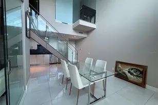 60 SW 13th St, Miami, FL 33130 - Photo 30