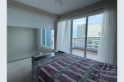 60 SW 13th Street #5212, Miami, FL 33130 - Photo 36