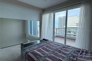 60 SW 13th St, Miami, FL 33130 - Photo 36