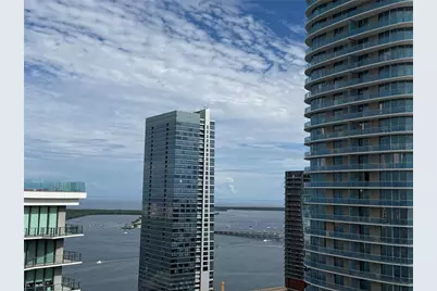 60 SW 13th Street #5212, Miami, FL 33130 - Photo 46