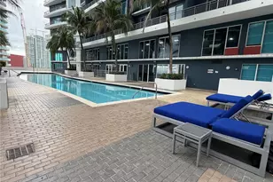 60 SW 13th St, Miami, FL 33130 - Photo 16
