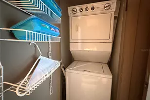 60 SW 13th St, Miami, FL 33130 - Photo 32