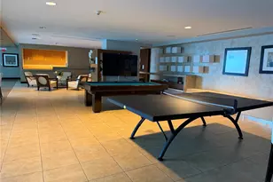 60 SW 13th St, Miami, FL 33130 - Photo 18